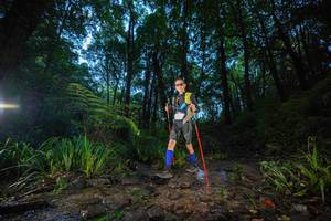 BIB: 
                            <button type="button" onclick="openModal(19242722)" class="btn btn-primary btn-sm float-right btn-popup" data-toggle="modal" data-target=".modal-high-quality">
                        <i class="fas fa-shopping-cart"></i> Add to Cart
                    </button>
                                            <button type="button" onclick="isThisMe(19242722, true)" class="btn btn-success btn-sm float-right btn-popup btn-isme hidden" data-toggle="tooltip" data-placement="bottom" title="นี่คือรูปของคุณใช่ไหม คลิกที่นี่เพื่อเอาเข้าอัลบั้ม">
                        <i class="fas fa-plus"></i> Add to album
                    </button>
                    <button type="button" onclick="isThisMe(19242722, false)" class="btn btn-warning btn-sm float-right btn-popup btn-isnotme hidden">
                        <i class="fas fa-ban"></i> Remove from album
                    </button>